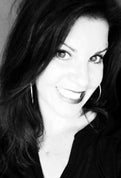 Holly Nutt Real Estate Agent at Kw Coastal Estates