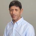 Gil Maoz Real Estate Agent at Better Homes and Gardens