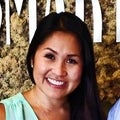 Christina Nguyen Real Estate Agent at Homesmart Platinum Living