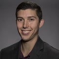 Thomas Peters Real Estate Agent at Sereno Group