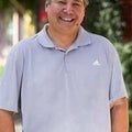 Darren Babby Real Estate Agent at HomeSmart Icare Realty