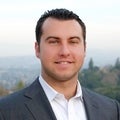 Walter Regan Real Estate Agent at Kw Bay Area Estates