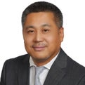 Timon Rooney Real Estate Agent at Portfolio real estate