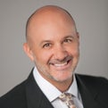 Scott Piper Real Estate Agent at Elation Real Estate
