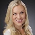 Nikki Miller Real Estate Agent at Keller Williams Realty