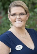Susan Redgrave Real Estate Agent at Dudum Real Estate Group