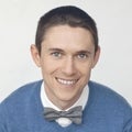 Ryan Bailey Rudnick Real Estate Agent at Rudnick