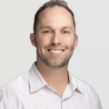 Russell Robinson Real Estate Agent at Robinson Appraisal Group
