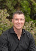 Pete Ruiz Real Estate Agent at Keller Williams Coastal Estates