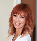 Nancy Reynolds Real Estate Agent at Rainmaker Real Estate