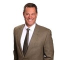 Kirk Menefee-Dall Real Estate Agent at Home Smart PV & Associates
