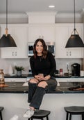 Taylor Thompson Real Estate Agent at Keller Williams Realty