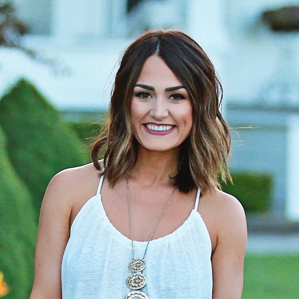 Taylor Thompson avatar