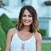 Taylor Thompson avatar