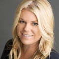 Tiffany Tate Real Estate Agent at Newpoint Realty