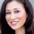 Michelle Pender Real Estate Agent at Paragon Real Estate Group