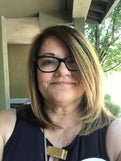 Laura Robertson Real Estate Agent at Keller Williams Bay Area Estates