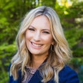 Mariana Pappalardo Real Estate Agent at Compass