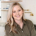 Kristin Rolph Real Estate Agent at Legacy Properties