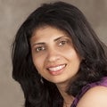 Rita Shah Real Estate Agent at Lyon Real Estate