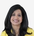 Luana Pereira Real Estate Agent at Keller Williams Realty