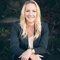 Serena Tietz Real Estate Agent at RE/MAX Gold