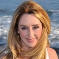 Sally Thornber Real Estate Agent at Lure Fine Real Estate