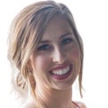 Kasie Posey Real Estate Agent at Elation Real Estate