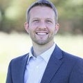 Justin Mcnabb Real Estate Agent at Bailey Properties