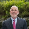 Doug Mckenzie Real Estate Agent at Carmel Realty Company
