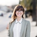 Jennifer Petrocelli Real Estate Agent at Petrocelli Homes Realty Group