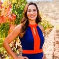 Nicole Solari Real Estate Agent at Level Up Realty