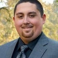 Joe Perez Real Estate Agent at Pmz Real Estate
