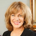 Rhonda Temple Real Estate Agent at ReMax Accord