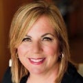 Michelle Swift Real Estate Agent at Providence Properties Real Estate
