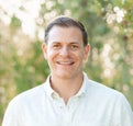 Corey Robinson Real Estate Agent at Journey Real Estate