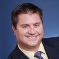 Nicholas Tortorelli Real Estate Agent at NTRE