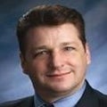 Gary Peck Real Estate Agent at EXP Realty