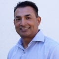 Mike Singh Real Estate Agent at Re/max Pros