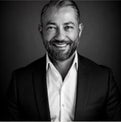 Frank Pompa Real Estate Agent at Twin Oaks Real Estate
