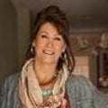Melissa Shrout Real Estate Agent at Lyon Real Estate
