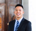 Josh Uy Real Estate Agent at Everhome