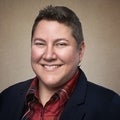 Michele Senitzer Real Estate Agent at Compass