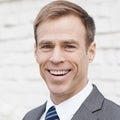 Ben Read Real Estate Agent at Lyon Real Estate Downtown