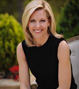 Maura Tierney avatar