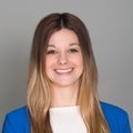 Monica Thomas Real Estate Agent at Compass