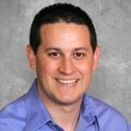 Matthew Theis Real Estate Agent at Theis Realty Group Inc.