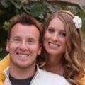 Mark Sanders Real Estate Agent at Intero Real Estate