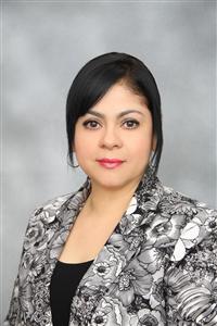 Martha Sanchez avatar