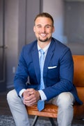David J Palma Real Estate Agent at ExP Realty of California